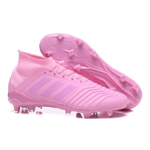 Adidas Predator 18.1 FG - Roze_1.jpg